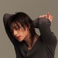 A (@madebyhyunpic) 's Twitter Profile