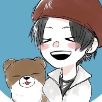 まも (@mamo_hontai) 's Twitter Profile Photo まも (@mamo_hontai) 's Twitter Profile Photo
