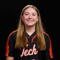 Tricia Hogrefe (@thogrefe22) 's Twitter Profile