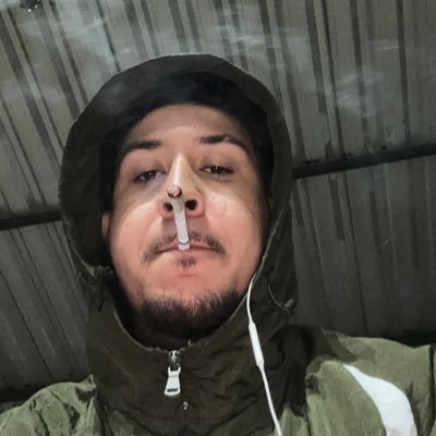 Jcarlooficial1's profile picture. Hg eterno 🖤 insta: jcarlo.oficial