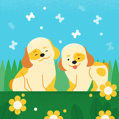 DemiDeng268792's profile picture. 