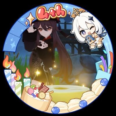 ナカ@ゲーム垢さんのプロフィール画像