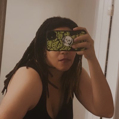 mooneybjones's profile picture. yeah ok.