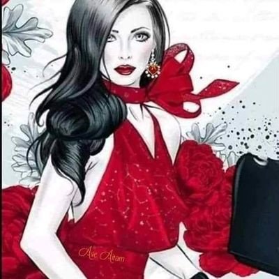 GuadalupeHP34's profile picture. 