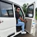 Sonu Paswan (@sonukr80045896) Twitter profile photo Sonu Paswan (@sonukr80045896) Twitter profile photo
