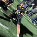 Kyler Bork (@kybork13) Twitter profile photo Kyler Bork (@kybork13) Twitter profile photo