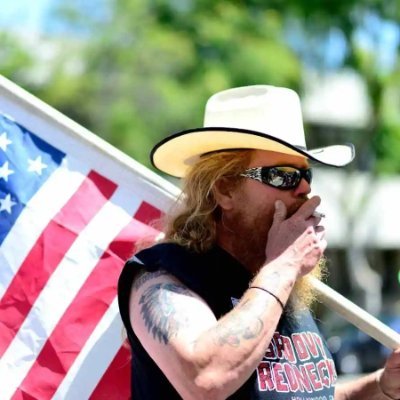 SAVED BY JESUS ❤️🇺🇸GOD BLESS AMERICA🇺🇸THANKS TO ALL WHO SERVE AND SERVED🍻🇺🇸”WE SALUTE YOU!!🍻🇺🇸MAGA🇺🇸2A🇺🇸