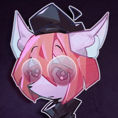 Malva (OPEN COMMS)さんのプロフィール画像