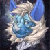 Blake! (@wakeyblake) Twitter profile photo Blake! (@wakeyblake) Twitter profile photo