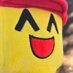 laloandbendy_official (@eduardo6847644) Twitter profile photo
