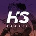 Heartstopper Brasil (@heartstbrasil) Twitter profile photo Heartstopper Brasil (@heartstbrasil) Twitter profile photo