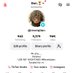 Revelqtion. (@jaykenss) Twitter profile photo Revelqtion. (@jaykenss) Twitter profile photo