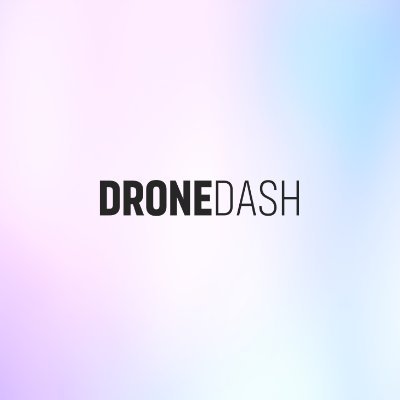 DroneDash Profile