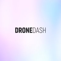 DroneDash (@drone_dash) 's Twitter Profile