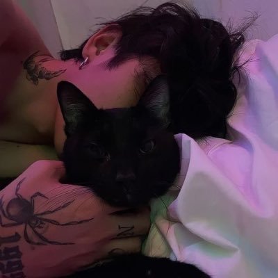 IFJENNlE's profile picture. ͏ ͏ ͏ ͏ ͏ ͏ ͏ ͏ ͏ ͏ ͏ ͏ ͏ ͏ ͏