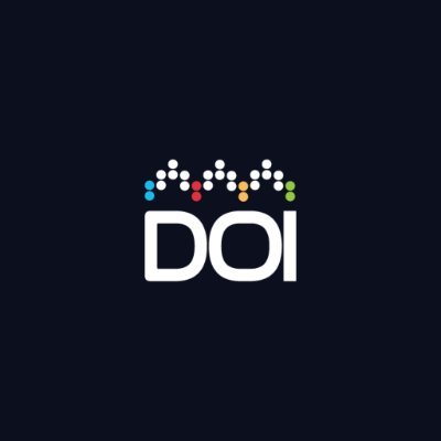 DOI_Ecosystem's profile picture. Secure Yield-Backed Investments | High-End Modular Construction | Fastest Construction System in Mexico