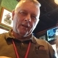 Men Rule™ (@menrule5) 's Twitter Profile