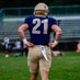 Ty Watson (@tywatson2199) Twitter profile photo Ty Watson (@tywatson2199) Twitter profile photo