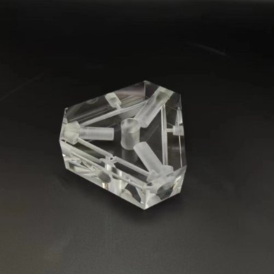 Eveyngaolele's profile picture. whatsapp：+86 15293713819