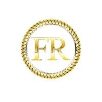 Francis Romeo (@romeofrancis05) 's Twitter Profile