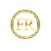 Francis Romeo (@romeofrancis05) Twitter profile photo Francis Romeo (@romeofrancis05) Twitter profile photo