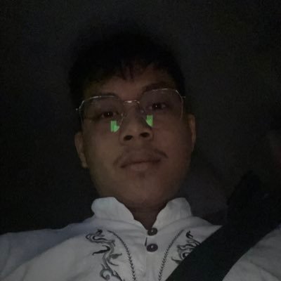 __AdrianF's profile picture. Defiant to the end, we hear the call ⚖️