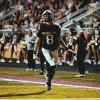 Jack Steffen (@jacksteffen0) 's Twitter Profile
