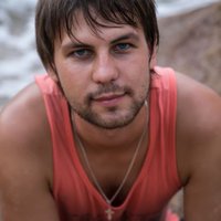 Rio Vals (@rio_vals) 's Twitter Profile Photo Rio Vals (@rio_vals) 's Twitter Profile Photo