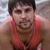 Rio Vals (@rio_vals) Twitter profile photo Rio Vals (@rio_vals) Twitter profile photo
