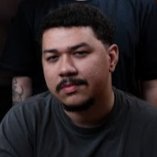 Augusto (@valetesr) 's Twitter Profile