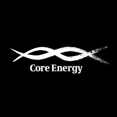 coreenergyjapan's profile picture. プロ野球12球団700名以上の選手が愛用する野球用ベルト『 #コアエナジー 』を開発したコア・テクノロジー公式アカウント。最新情報やトピックスなどお届けします。公式オンラインショップはこちら https://t.co/V0JwAFCppm