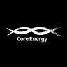 coreenergyjapan's profile picture. プロ野球12球団700名以上の選手が愛用する野球用ベルト『 #コアエナジー 』を開発したコア・テクノロジー公式アカウント。最新情報やトピックスなどお届けします。公式オンラインショップはこちら https://t.co/V0JwAFCppm