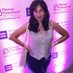 Anna Pacilio (@annaepacilio) Twitter profile photo Anna Pacilio (@annaepacilio) Twitter profile photo
