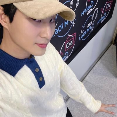 myday6events's profile picture. Account for Day6 and eaJ ❤️