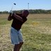 ⛳️… Eric M. Boatwright .🏌️♂️ (@515ideas) Twitter profile photo ⛳️… Eric M. Boatwright .🏌️♂️ (@515ideas) Twitter profile photo