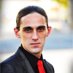 zappa_lester (@zappa09) Twitter profile photo zappa_lester (@zappa09) Twitter profile photo