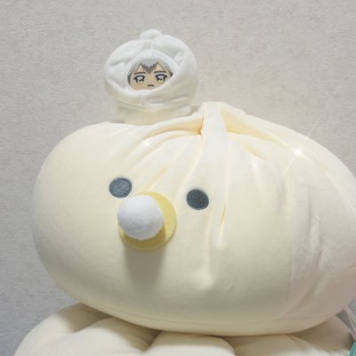かち🍎さんのプロフィール画像