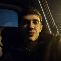 FrEddie Grooverđź’– (@o_felipe_cf) 's Twitter Profile