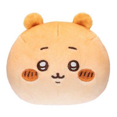 ( ´_ゝ`) | he/him | 🚫AMERICANS AND EUROPEANS DNI🚫 | ✨💖@acwooo💖✨