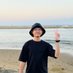 Jason Ku (@jasonku0911) Twitter profile photo Jason Ku (@jasonku0911) Twitter profile photo