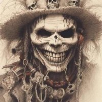 Erb (@mfjudge1965) 's Twitter Profile