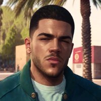 Marco (@eladasko) 's Twitter Profile