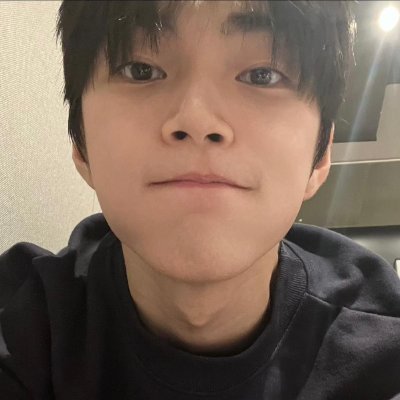ivan + sungchan + souma + toya + xnghan lover | she/they 20 black 🇳🇬 | cbyf