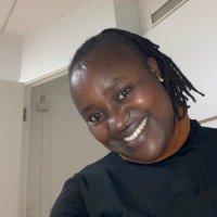 milcah abasabyona (@abmilcah) 's Twitter Profile Photo milcah abasabyona (@abmilcah) 's Twitter Profile Photo