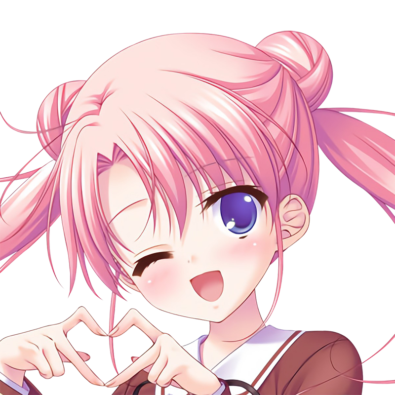 mugingoさんのプロフィール画像