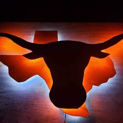 Dallas Cowboys & Texas Longhorns season tickets. Get your concert tickets here before they go on sale!
