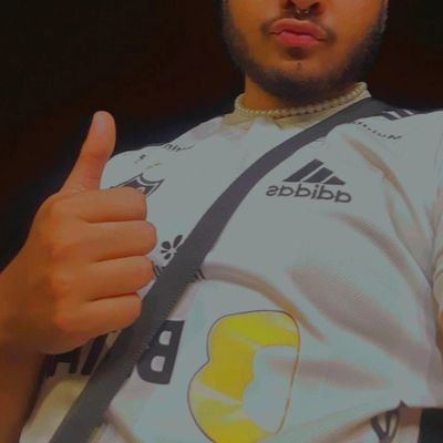 Stupid_boy_19's profile picture. 🔥