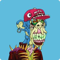 オニギリCEO🍙アフィリエイトの鬼 (@hemphillol20648) Twitter profile photo