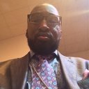 Seth Best - @seth_best62786 - Twitter