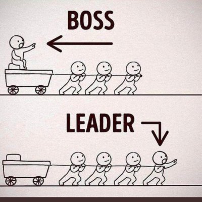 Lukasz123498765's profile picture. ...